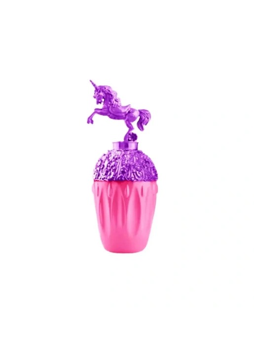 Оригинал Anna Sui Fantasia Pop Surprise! 5 ml mini