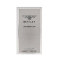 Оригинал Bentley - Momentum Eau de Toilette 100 ml