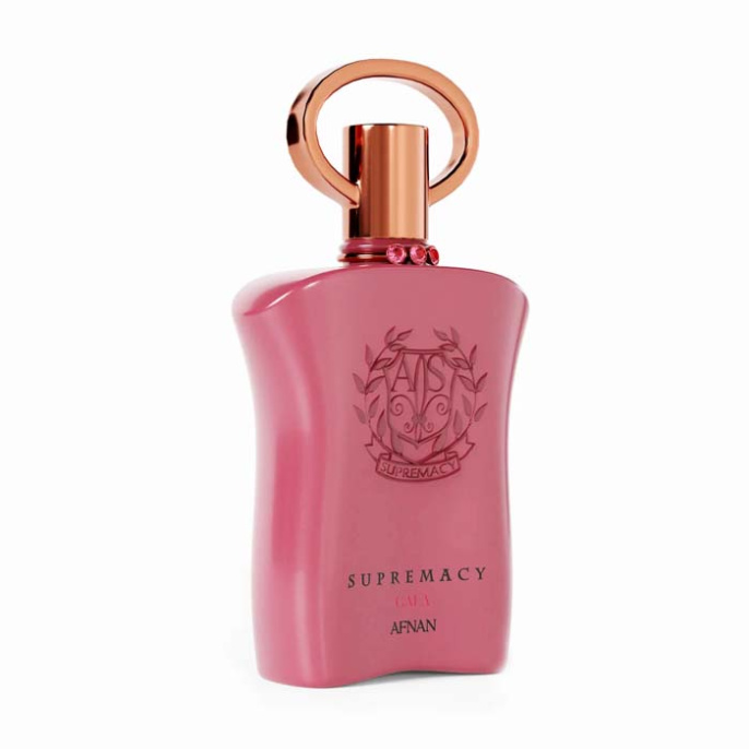 Afnan - Supremacy Gala Eau de Parfum, 90 ml