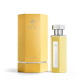 Reef Perfumes - Summer Yellow 100 ml