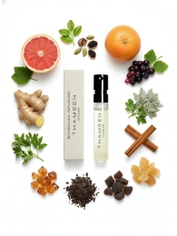 Пробник Оригинал Thameen Bohemian Infusion 2 ml