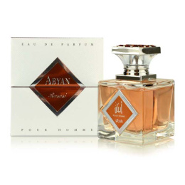 Rasasi - Abyan Men, 95 ml