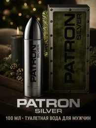 XXI Century - Patron Silver 100 мл