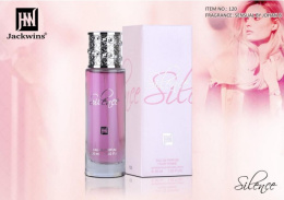 Johnwin - Silage 30 ml