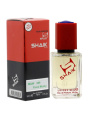 Элитный парфюм Shaik U389 Montale Aoud Sense