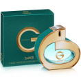 Emper - G Pour Femme, 85 ml