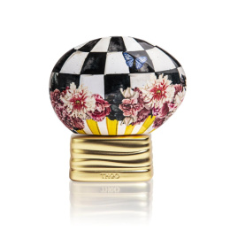 Оригинал The House of Oud BonBon Pop EDP 75 ml
