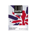 Оригинал Alfred Dunhill - Dunhill London Eau de Toilette 100 ml