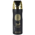 Дезодорант Lattafa Asad 200 ml