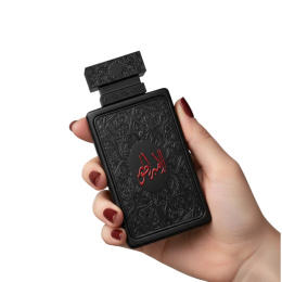 Zimaya Perfumes - Al Embratur Absolu, 100 ml