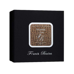 Оригинал Franck Boclet - incense Eau de Parfum 100 ml