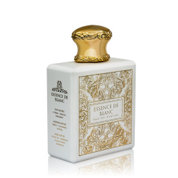 French Avenue - Essence De Blanc Eau de Parfum 100 ml