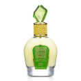 Lattafa - Thameen Musk Wild Vanille 100 ml