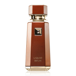 French Avenue - Liquid Brun Eau de Parfum 100 ml