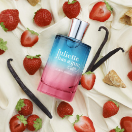 Оригинал Juliette Has A Gun Miami Shake Edp 100 ml