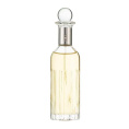 Оригинал Elizabeth Arden - Splendor Eau de Parfum 125 ml