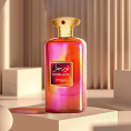 Zimaya Perfumes - Noor Jazz, 100 ml