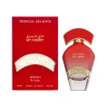 Adyan - My Cherry Tropical Delights, 100 ml