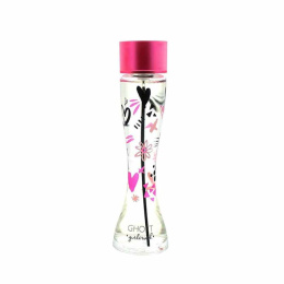 Оригинал Ghost - GirlCrush Women Eau de Toilette 30 ml