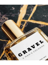 Пробник Оригинал Gravel A Man's Cologne 1.8 ml