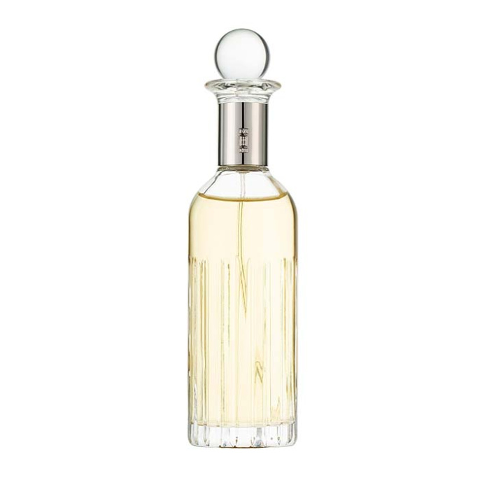 Оригинал Elizabeth Arden - Splendor Eau de Parfum 125 ml