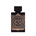 French Avenue - Rose Explosion 100 ml