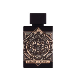 French Avenue - Rose Explosion 100 ml