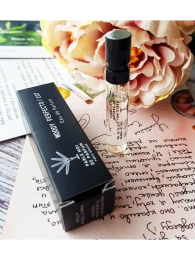 Пробник Оригинал PARLE MOI DE PARFUM Woody Perfecto 107 2 ml