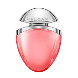 Оригинал Bvlgari - Omnia Coral Eau de Toilette 25 ml