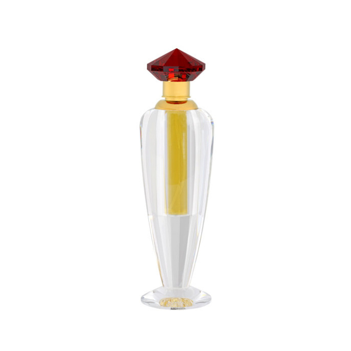 Ajmal - Regalo Eau de Parfum 25 ml