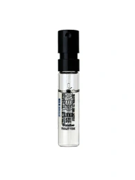 Пробник Оригинал Anna Sui Violet Vibe 1.5 ml