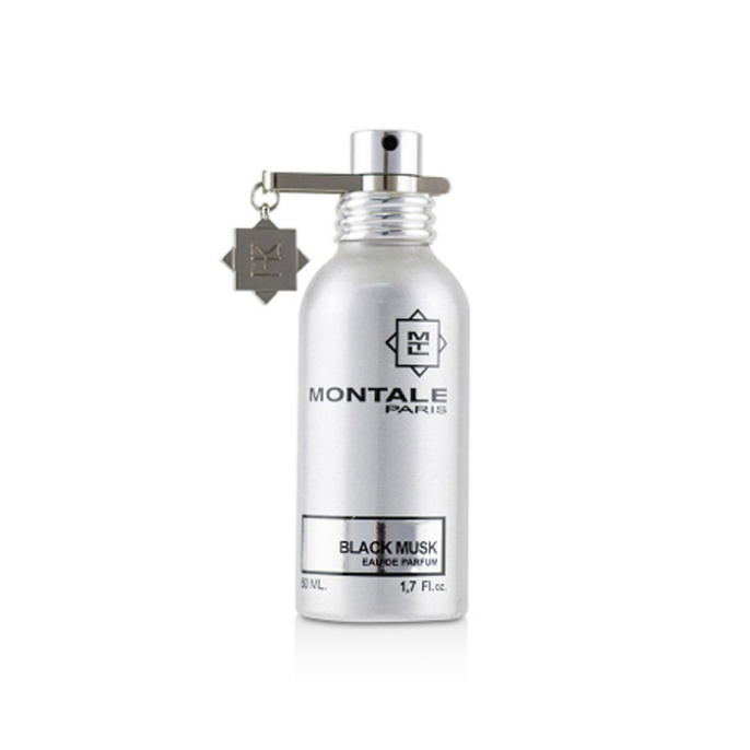 Оригинал Montale - Black Musk 50 ml