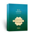 French Avenue - Sun Kissed Extrait de Parfum 100 ml