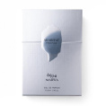 Arabiyat Prestige - Marwa Eau de Parfum 100 ml