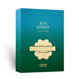 French Avenue - Sun Kissed Extrait de Parfum 100 ml