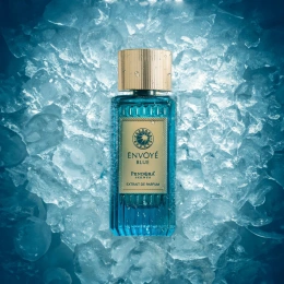 Pendora Scents - Envoye Blue Eau de Parfum 100 ml