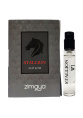 Пробник оригинал Zimaya Perfumes Stallion 3.5 ml