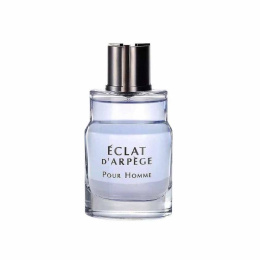 Оригинал Lanvin - Eclat D'Arpege Pour Homme 50 ml