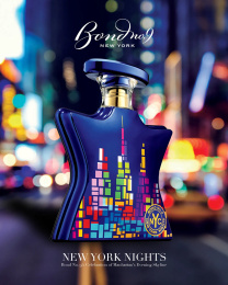 Высокого качества Bond No.9 - New York Nights 100 ml