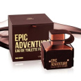 Emper Epic Adventure, 100 ml