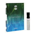 Пробник оригинал Ajmal Chemystery 1.5 ml
