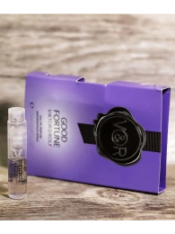 Пробник Оригинал Viktor & Rolf Good Fortune 1.2 ml