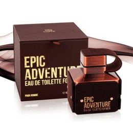 Emper Epic Adventure, 100 ml