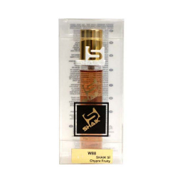 Ручка 20 мл. Shaik Elite №88 Giorgio Armani Si
