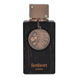 Armaf - Club De Nuit Lionheart Woman 100 ml