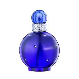 Оригинал Britney Spears - Midnight Fantasy Eau De Parfum 100 ml