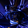 Riiffs Perfumes - Fareed Eau de Parfum 100 ml