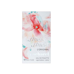 Оригинал Cacharel - Anais Anais L'Original Eau de Toilette 30 ml