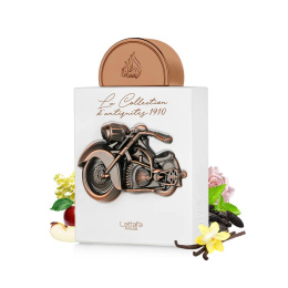 Lattafa - La Collection D'antiquites 1886, 100 ml