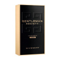 Высокого качества Givenchy - Gentleman Society Ambree Eau De Parfum, 100 ml